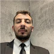 FLE- Français langue étrangère